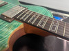 Larose SC 6 Viridian Tide