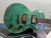 Larose SC 6 Viridian Tide