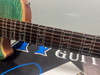 Larose SC 6 Viridian Tide