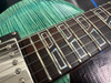 Larose SC 6 Viridian Tide