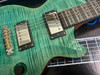 Larose SC 6 Viridian Tide
