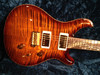 2011 PRS Tree Of  Life Custom 24  SOLD