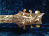 2011 PRS Tree Of  Life Custom 24  SOLD