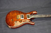 2011 PRS Tree Of  Life Custom 24  SOLD