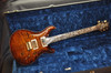 2011 PRS Tree Of  Life Custom 24  SOLD