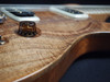 Paul's Guitar Private Stock Tasmanian Blackwood SOLD