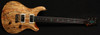 PRS Paul Reed Smith PS 4341 CU24 Spalted Maple SOLD