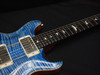 PRS PS Santana II Private Stock 4430 Preowned SOLD