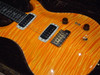 PRS Pauls Ltd Chaltecoco Private Stock 42 Preowned SOLD