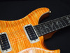 PRS Pauls Ltd Chaltecoco Private Stock 42 Preowned SOLD