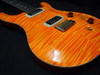 PRS Pauls Ltd Chaltecoco Private Stock 42 Preowned SOLD