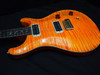 PRS Pauls Ltd Chaltecoco Private Stock 42 Preowned SOLD