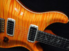 PRS Pauls Ltd Chaltecoco Private Stock 42 Preowned SOLD