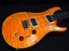 PRS Pauls Ltd Chaltecoco Private Stock 42 Preowned SOLD