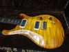 PRS Collection IV Brent Mason Preowned SOLD