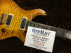PRS Collection IV Brent Mason Preowned SOLD