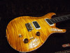 PRS Collection IV Brent Mason Preowned SOLD