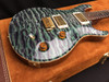 PRS Paul Reed Smith Private Stock #1028 Preowned Artist III SOLD