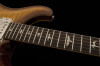 PRS Guitars Super Eagle John Mayer Private Stock Model SOLD!