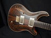 PRS 2016 April DGT Guitar of the Month Private Stock Birds of a Feather SOLD