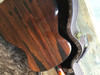 Bedell Guitar Rio Orchestra OM Brazilian Rosewood