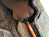 Bedell Guitar Rio Orchestra OM Brazilian Rosewood