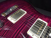 PRS NOS Private Stock Violin II Angry Larry SOLD