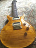 PRS Paul Reed Smith Preowned Private Stock Golden Eagle #51 HML Owned SOLD