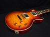 Gibson 2013 Les Paul Historic R9 Made to Measure Quilt SOLD
