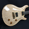 PRS Paul Reed Smith Artist III Natural Quilt Preowned SOLD