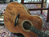 PRS Paul Reed Smith Private Stock KOA Tonare SOLD