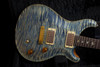 PRS Paul Reed Smith Modern Eagle 1, 2007 Faded Blue Jean Guitar SOLD!