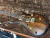 PRS Paul Reed Smith CU24 Semi Hollow Brazilian Private Stock SOLD