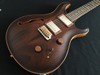 PRS Paul Reed Smith CU24 Semi Hollow Brazilian Private Stock SOLD