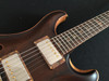 PRS Paul Reed Smith CU24 Semi Hollow Brazilian Private Stock SOLD