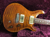 PRS  Paul Reed Smith Dirty 100 SOLD!