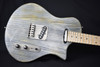 Framus The Blank T 6 Stonebleached Grey 