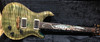 Paul Reed Smith PRS Dragon II # 80 (SOLD)