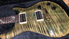 Paul Reed Smith PRS Dragon II # 80 (SOLD)