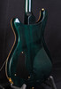 Paul Reed Smith PRS Dragon II # 80 (SOLD)