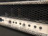 Soldano SLO 30w Snake Skin  