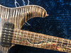 PRS Paul Reed Smith 35th Anniversary Private Stock Dragon PS# 8947 (SOLD)