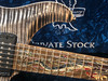 PRS Paul Reed Smith 35th Anniversary Private Stock Dragon PS# 8947 (SOLD)