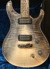 PRS Paul Reed Smith 35th Anniversary Private Stock Dragon PS# 8947 (SOLD)