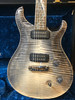 PRS Paul Reed Smith 35th Anniversary Private Stock Dragon PS# 8947 (SOLD)