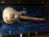 PRS Paul Reed Smith 35th Anniversary Private Stock Dragon PS# 8947 (SOLD)