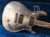 PRS Paul Reed Smith 35th Anniversary Private Stock Dragon PS# 8947 (SOLD)