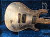 PRS Paul Reed Smith 35th Anniversary Private Stock Dragon PS# 8947 (SOLD)