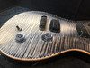 PRS Paul Reed Smith 35th Anniversary Private Stock Dragon PS# 8947 (SOLD)