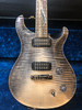 PRS Paul Reed Smith 35th Anniversary Private Stock Dragon PS# 8947 (SOLD)